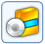 Get A Data Recovery Software 
